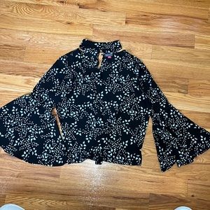 Vince Camuto Blouse